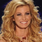 Thay đổi vận mệnh là như thế nào?