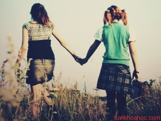 FriendsforeverbyLukreszja