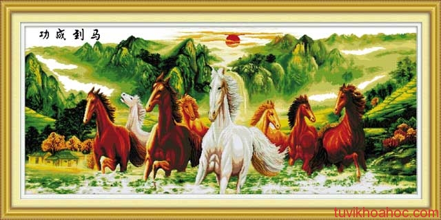 Gioi tre tranh-theu-ma-dao-thanh-cong