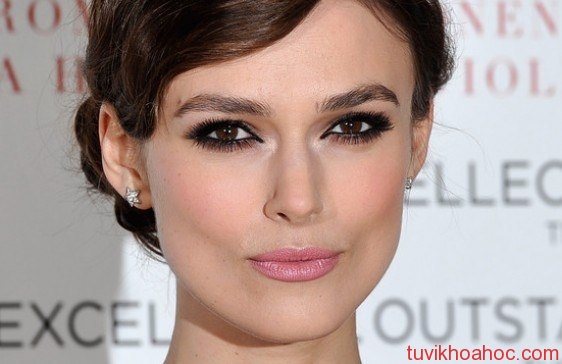 Keira-Knightley-2013