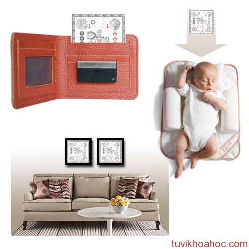 PhongThuyLinhBai_guide