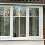 Cửa sổ có phong thủy không tốt , cần cải tạo như thế nào?