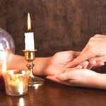 Cách hóa giải tình duyên lận đận