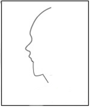 Xem-doi-nguoi-phu-nu-qua-tuong-cam-hinh-anh-2