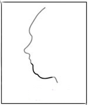 Xem-doi-nguoi-phu-nu-qua-tuong-cam-hinh-anh-3