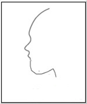 Xem-doi-nguoi-phu-nu-qua-tuong-cam-hinh-anh-4