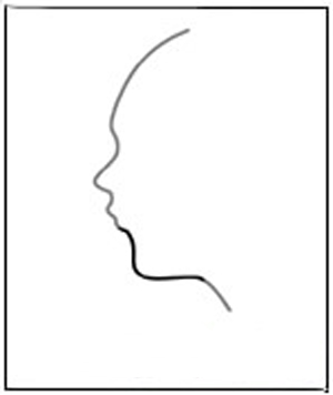 Xem-doi-nguoi-phu-nu-qua-tuong-cam-hinh-anh-6