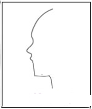 Xem-doi-nguoi-phu-nu-qua-tuong-cam-hinh-anh-7