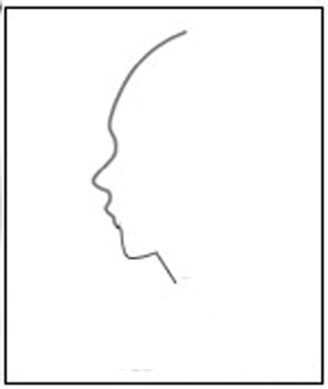 Xem-doi-nguoi-phu-nu-qua-tuong-cam-hinh-anh