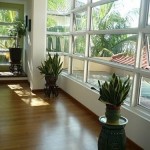 Chọn nghề và phương hướng ở thông qua ngũ hành tứ trụ