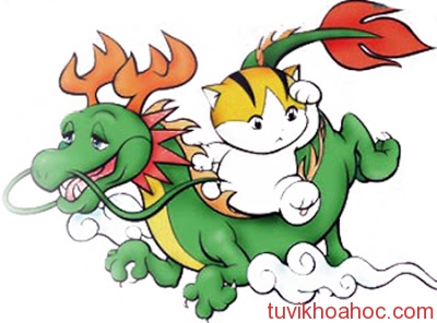 boi-tinh-yeu-tuoi-thin