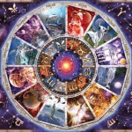 Xem ngày tháng năm sinh thuộc chòm sao nào?