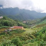 Cát và hung trong phong thủy