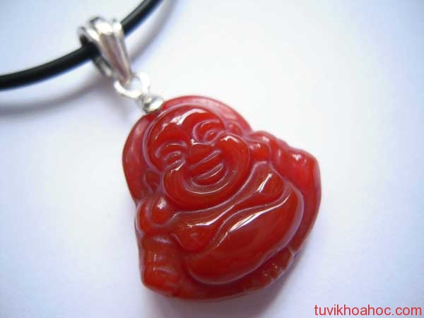 cef6c5f3-9101-467d-ae61-063c65c85456-7777-phongthuy-DILAC03