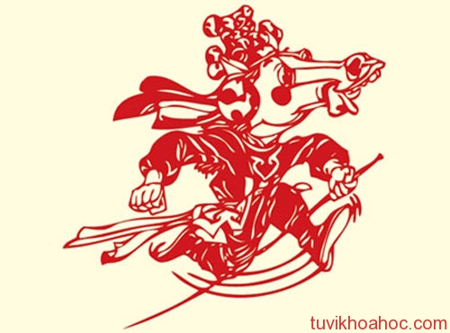 dat-ten-cho-con-tuoi-ngo