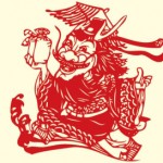 Những kiêng kỵ khi đặt tên cho người tuổi Thìn