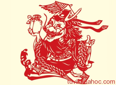 dat-ten-cho-con-tuoi-thin-370x273