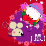 Cách đặt tên cho người tuổi Tý