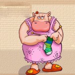 Đường tình duyên của người tuổi Sửu