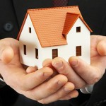 Khi mua nhà cũ cần phải tìm hiểu thật kỹ