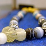 Đặc tính Kim trong phong thủy