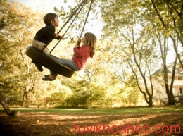 image_29079_images1370600_anhem1_ND