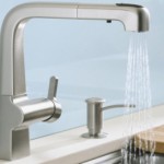 Mơ thấy vòi nước báo hiệu điềm gì?