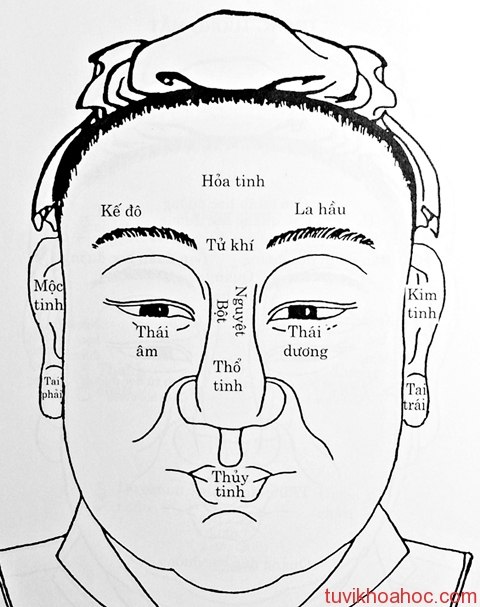 images1087096_xem_tuong_kienthuc.net.vn