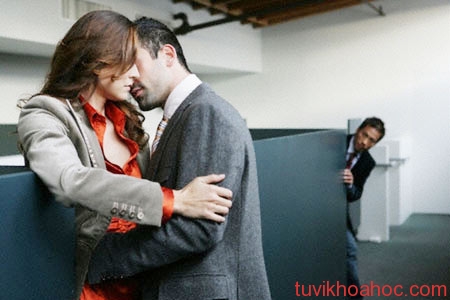 images1177127_ngoaitinh_congso