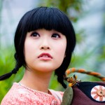 Xem tướng tốt xấu con người