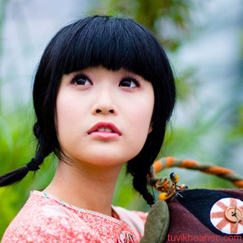 images738312_tuongphunu2