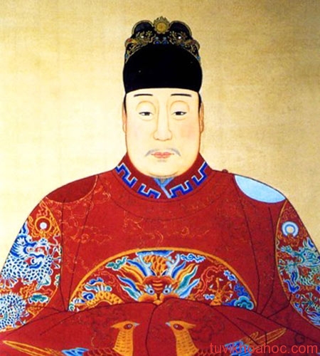 images777137_me_vo_ong_vua_nha_Bac_Tong_bo_nha_theo_trai_phunutoday.vn