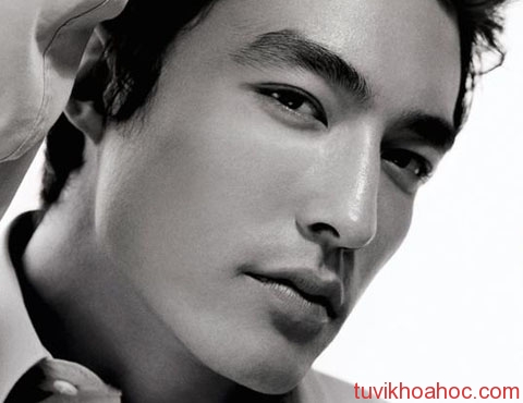 images980408_danong_tuong3