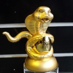 Giải thích danh ngữ phong thủy (phần 2)