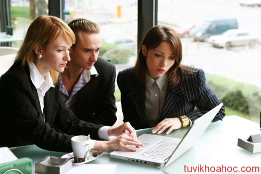 kak-potencialnomu-zaemshhiku-projti-proverku-banka