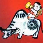 Cách đặt tên cho người tuổi Sửu