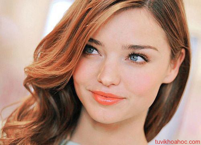 kienthuc-kho176-khuonmat14