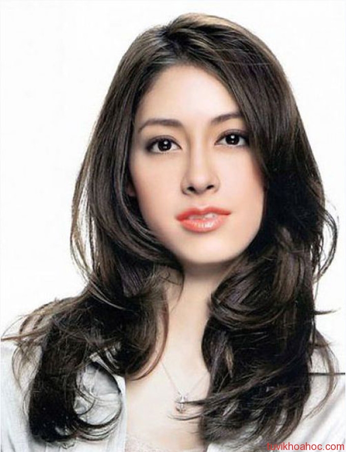 kienthuc-kho176-khuonmat16