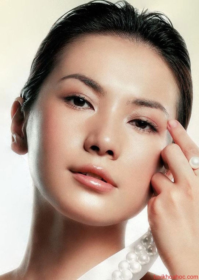 kienthuc-kho176-khuonmat5