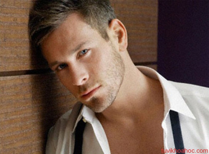 kienthuc-kho176-khuonmat7