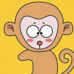 Người tuổi Thân với các năm