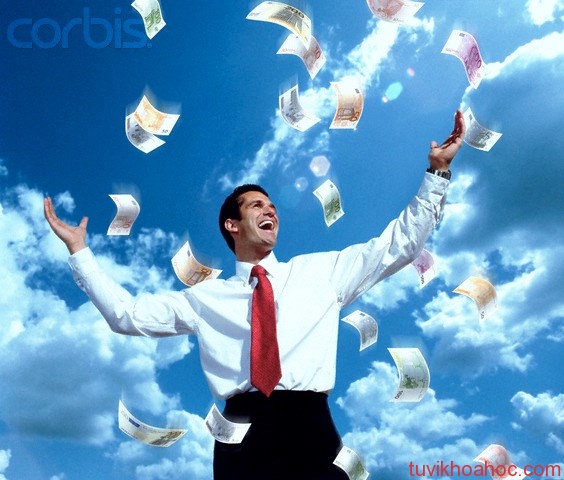 ktt_14.8_hoagiai16_kienthuc_fdgr