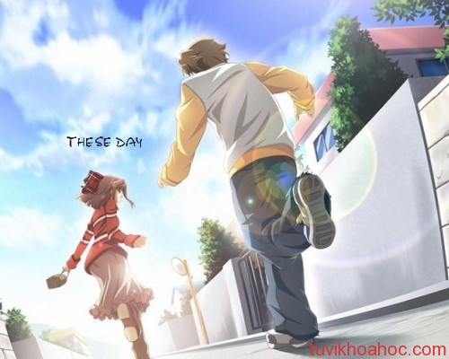 ktt_14.8_hoagiai17_kienthuc_smjd