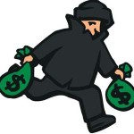 Cách hóa giải giấc mơ