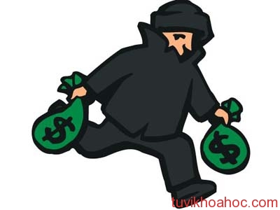 ktt_14.8_hoagiai1_kienthuc_JWBS