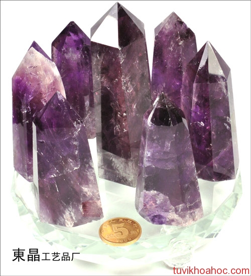 ktt_14.8_hoagiai2_kienthuc_PGPE