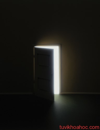 ktt_14.8_hoagiai3_kienthuc_irdr