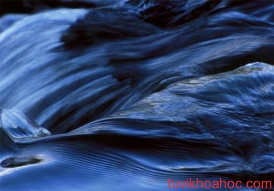 ktt_14.8_hoagiai6_kienthuc_suqy