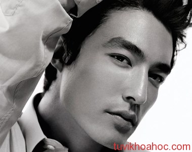 ktt_22.12_phuquy10_kienthuc_reha