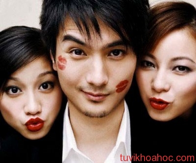 ktt_22.12_phuquy11_kienthuc_uixx